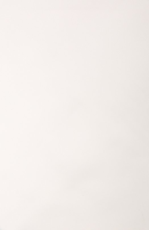 фото Комплект постельного белья links embroidery frette
