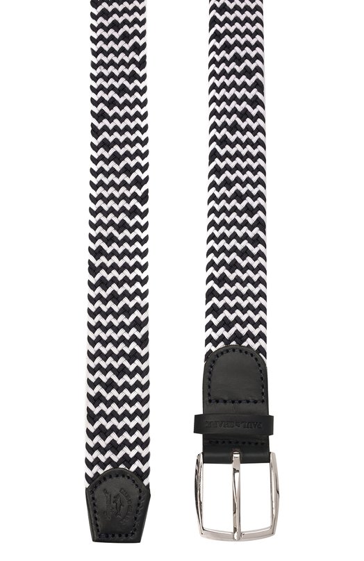 фото Ремень paul&shark