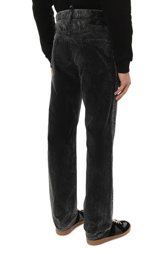 фото Джинсы dsquared2