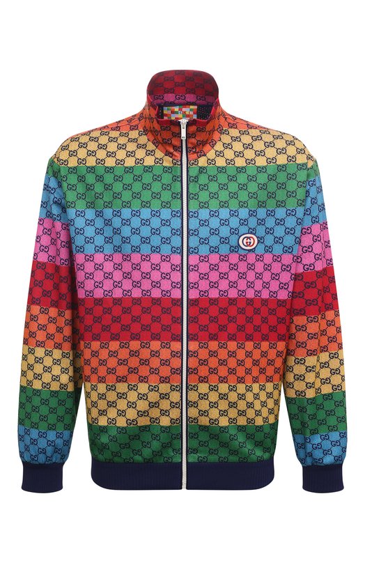 фото Куртка gucci