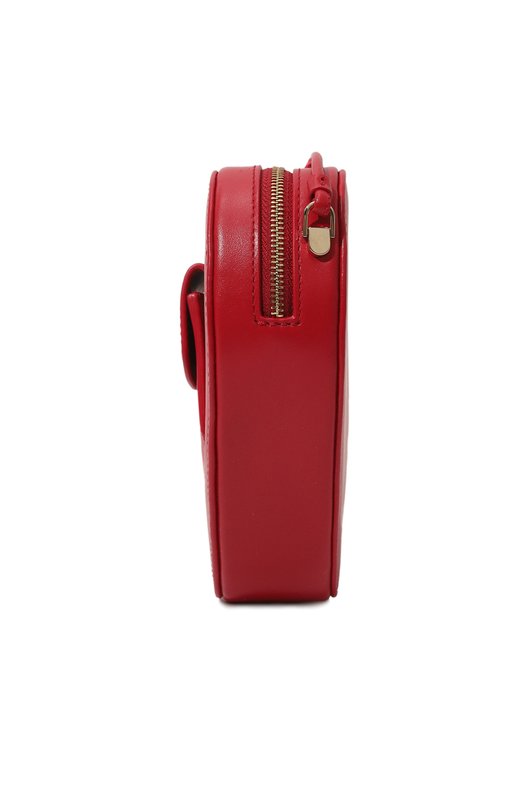 фото Сумка camelia heart mini furla