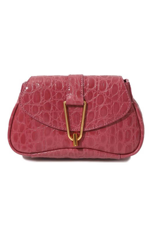 фото Сумка himma coccinelle