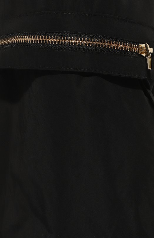 фото Брюки chmps parisse