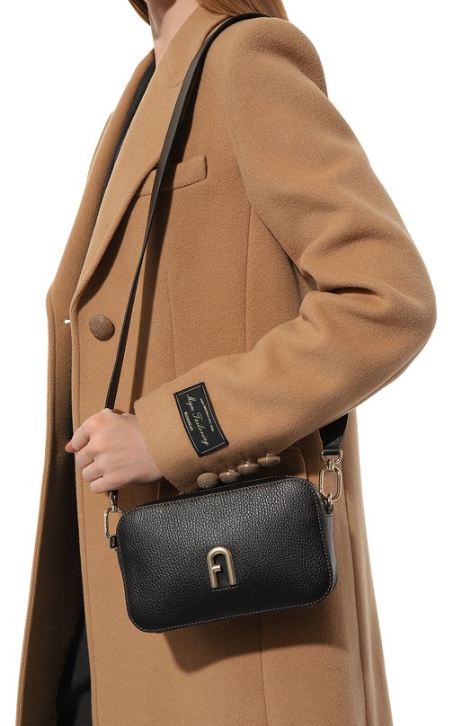 фото Сумка primula furla