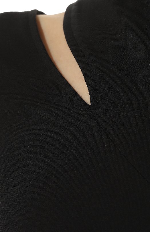 фото Топ helmut lang