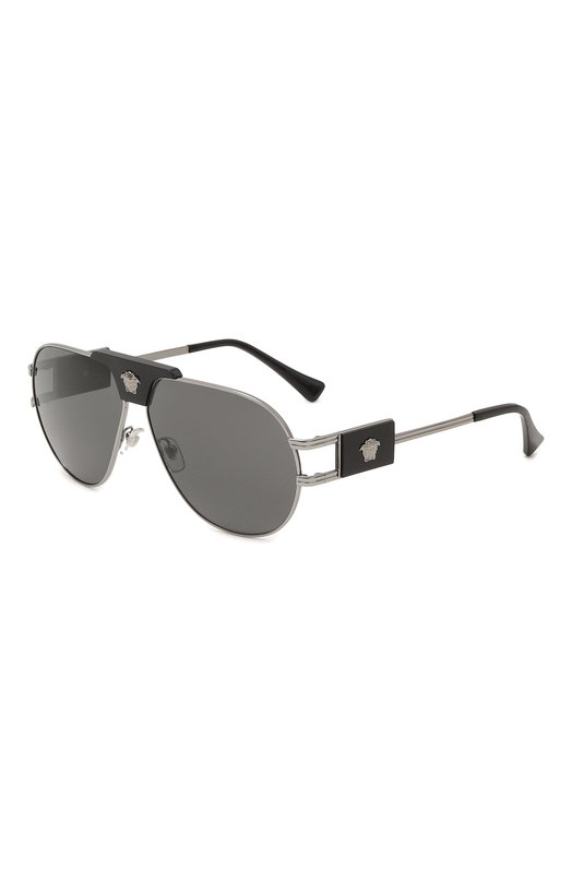 фото Солнцезащитные очки versace