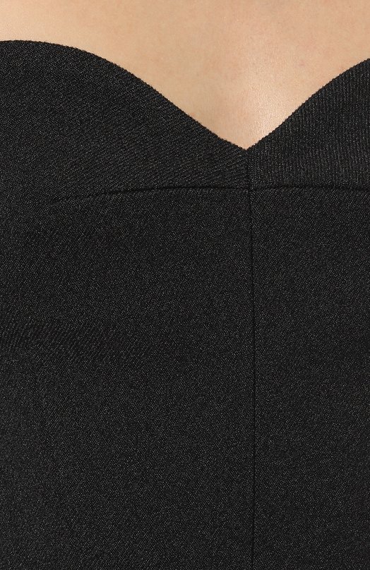 фото Топ philosophy di lorenzo serafini