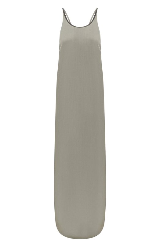 фото Платье brunello cucinelli