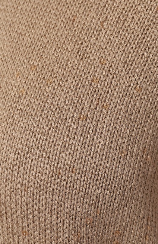 фото Платье brunello cucinelli