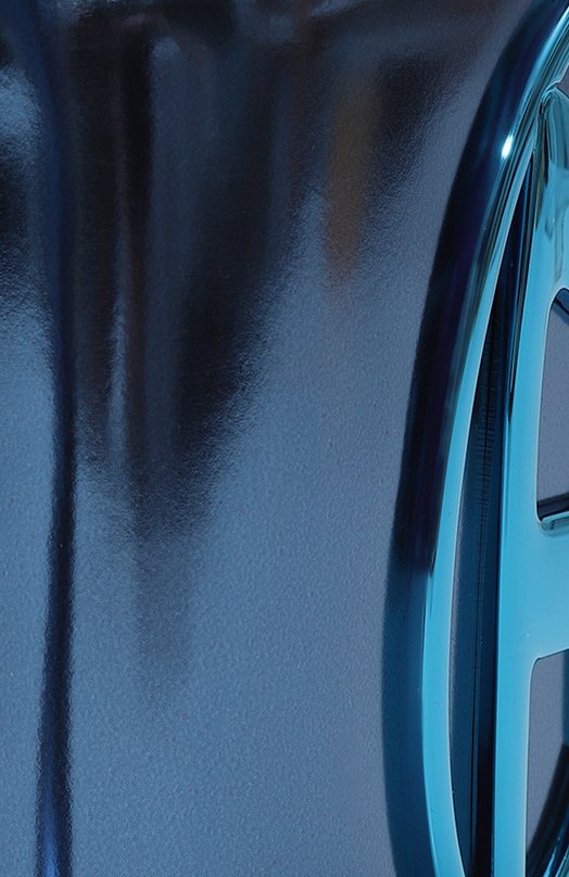 фото Сумка 1dr diesel