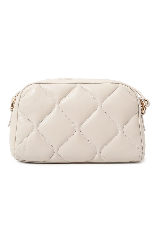 фото Сумка furla 1927 furla