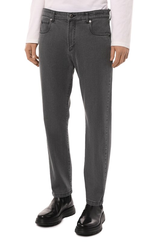 фото Джинсы must