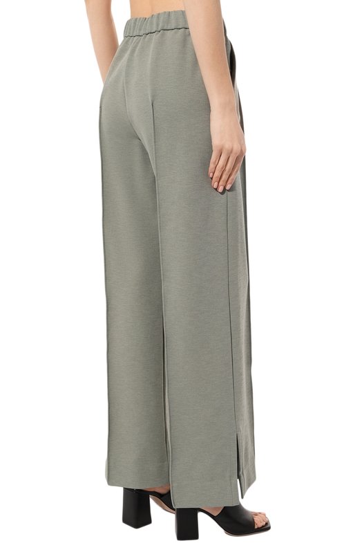 фото Брюки jil sander