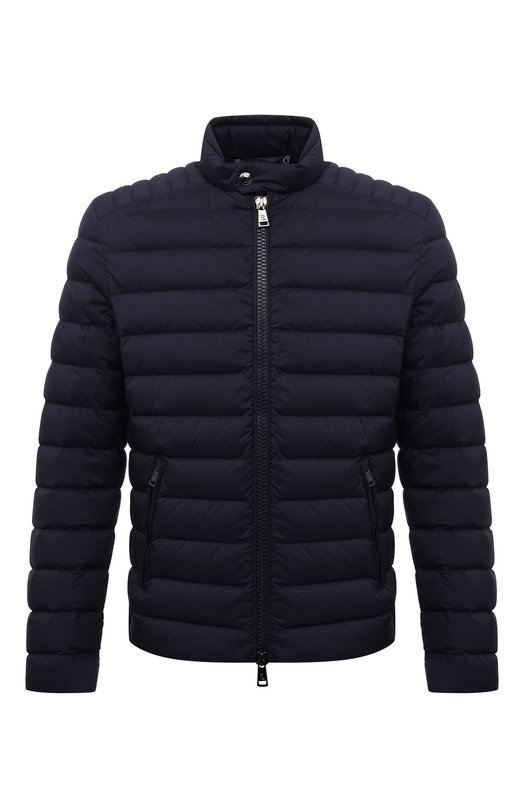 фото Пуховая куртка ralph lauren