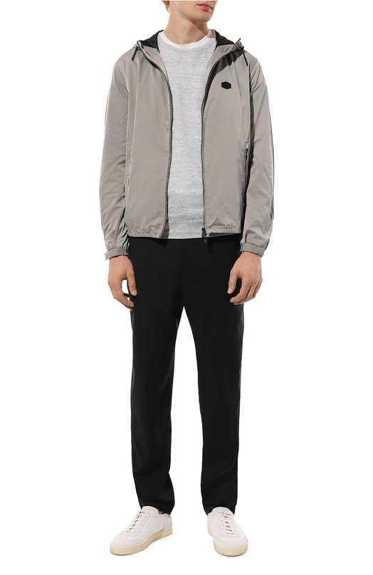 фото Куртка emporio armani