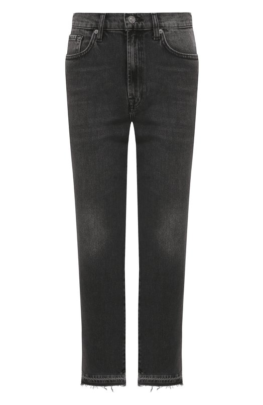 фото Джинсы 7 for all mankind