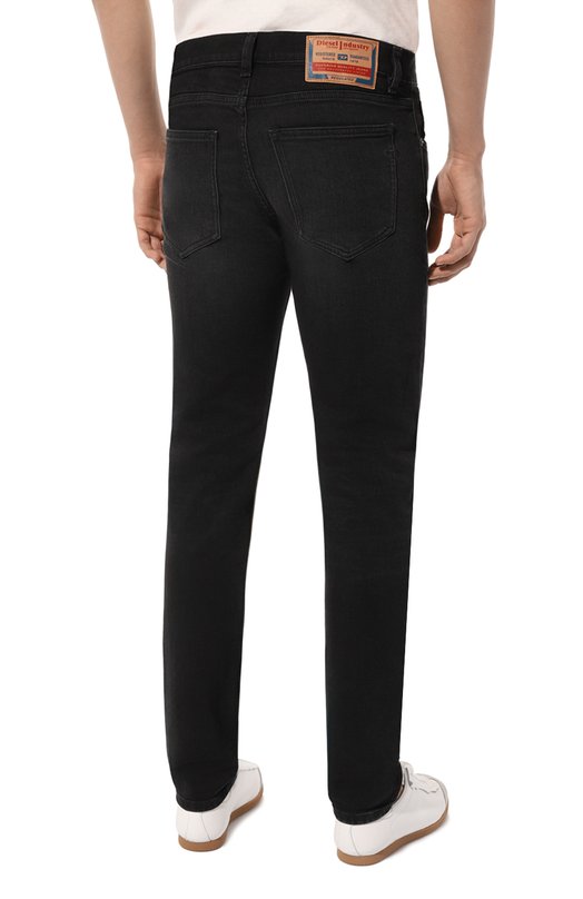 фото Джинсы diesel