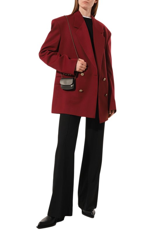 фото Сумка la prima giorgio armani