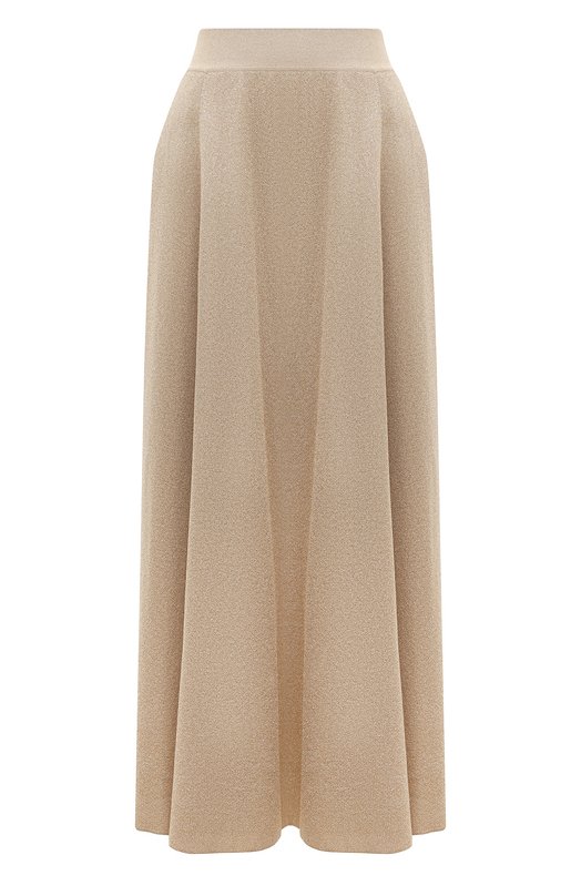 фото Юбка из вискозы freeage