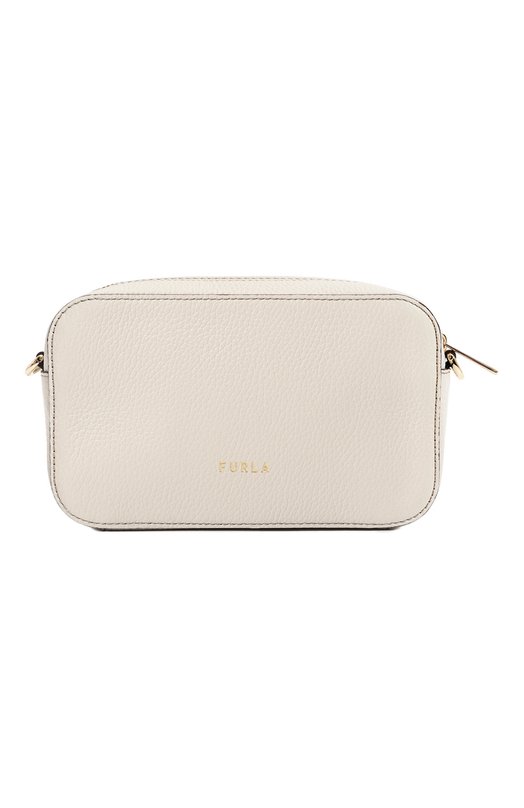 фото Сумка primula furla