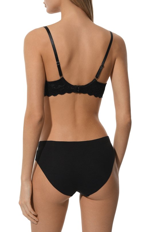 фото Трусы-слипы hanro