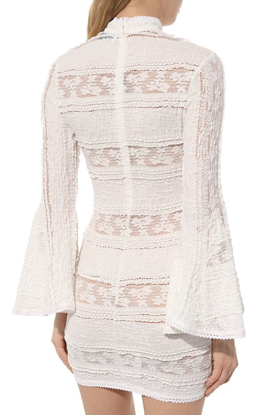 фото Платье charo ruiz ibiza