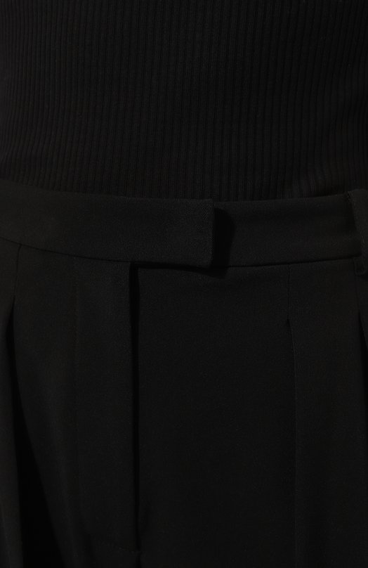 фото Брюки patrizia pepe