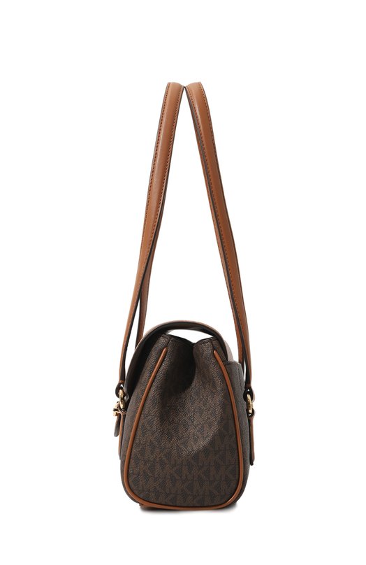 фото Сумка fleur michael michael kors