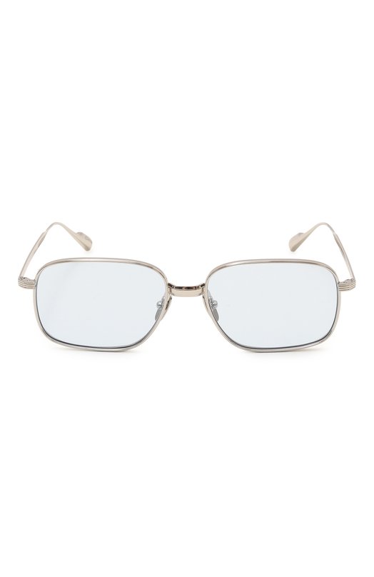 фото Солнцезащитные очки chimi