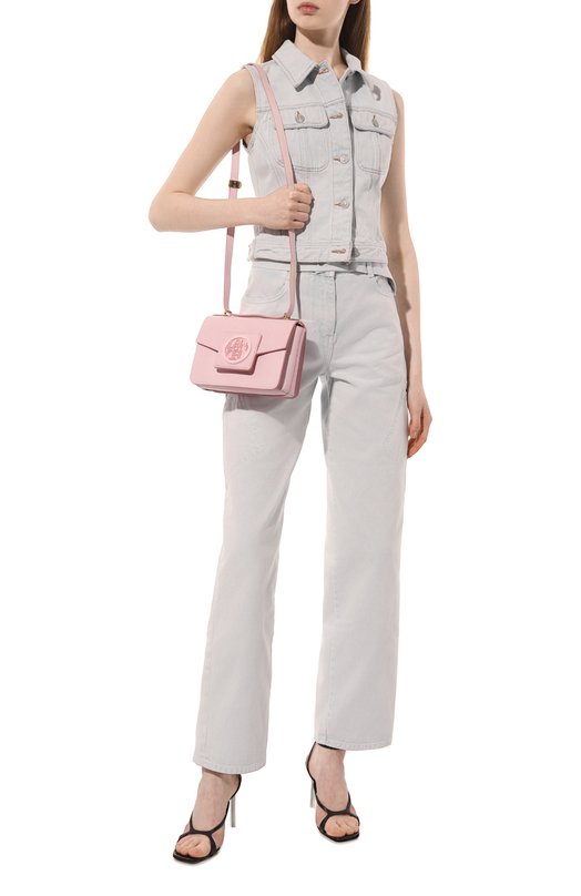 фото Сумка roxane s lancel