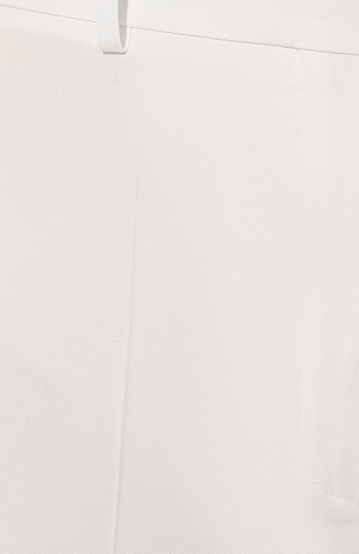 фото Брюки nina ricci