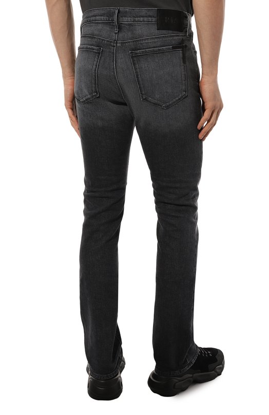 фото Джинсы rta