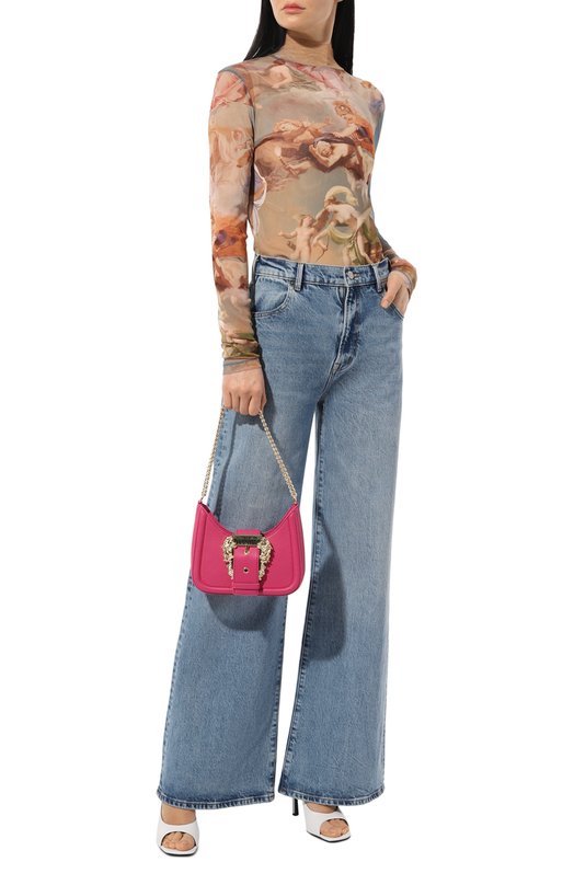 фото Сумка versace jeans couture