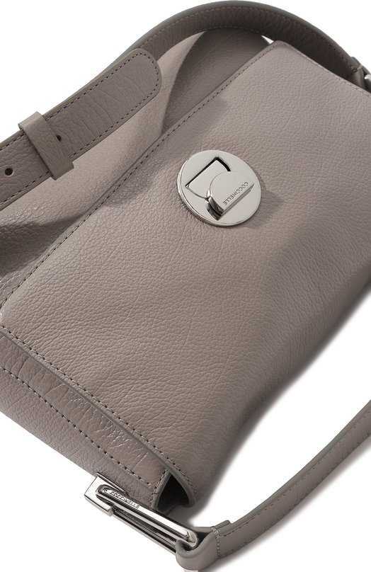 фото Сумка coccinelle