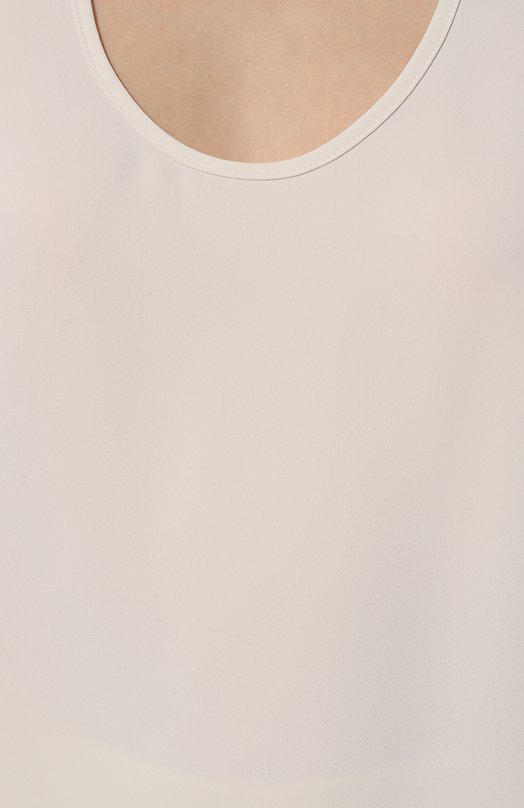 фото Топ p.a.r.o.s.h.