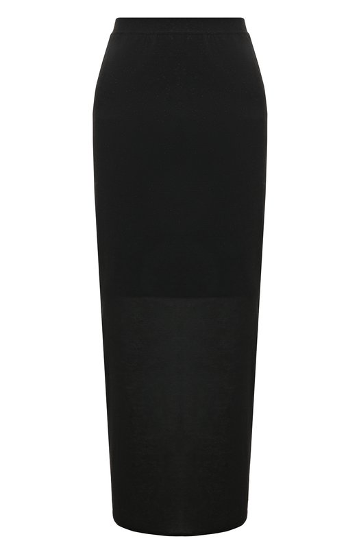 фото Юбка из вискозы freeage