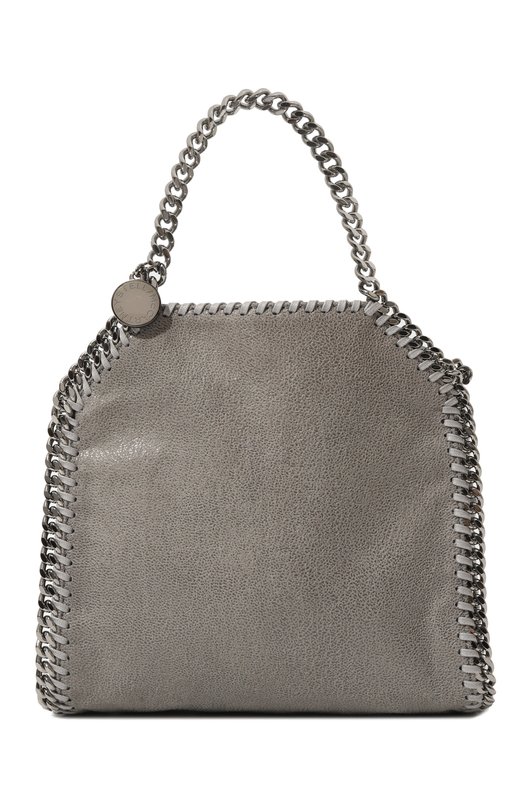 фото Сумка falabella stella mccartney