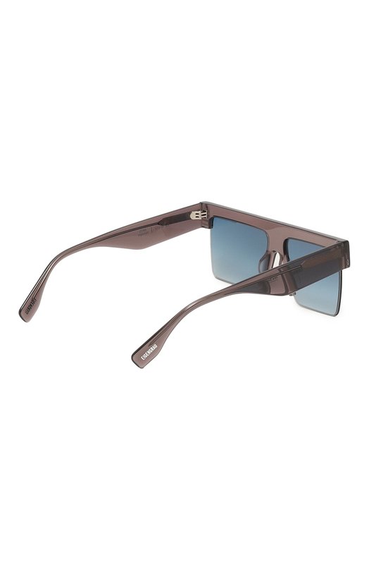 фото Солнцезащитные очки eigengrau