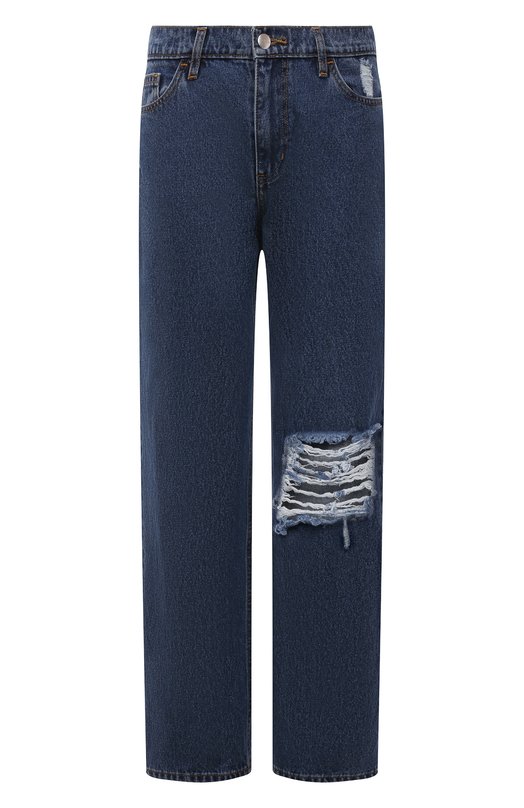 фото Джинсы ruban