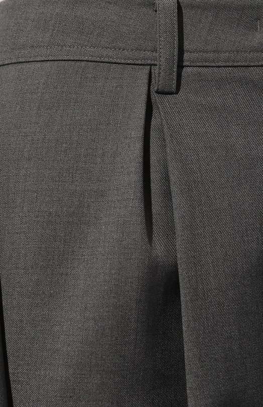 фото Брюки goen.j