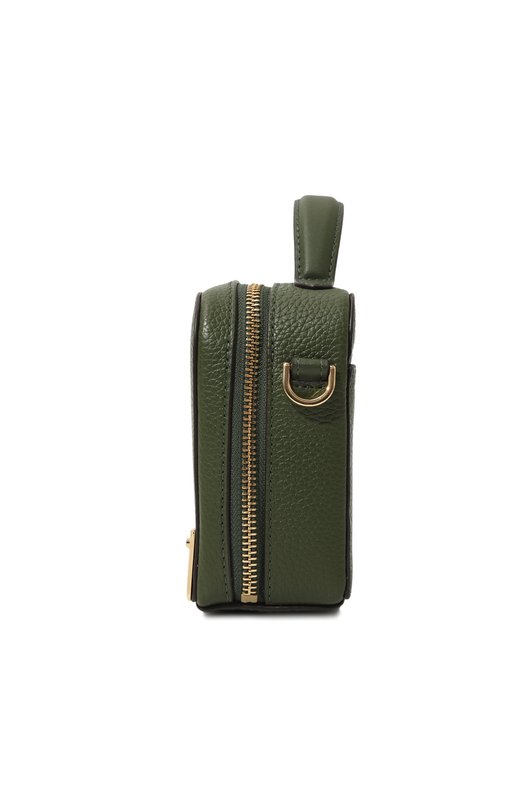 фото Сумка estelle small michael michael kors