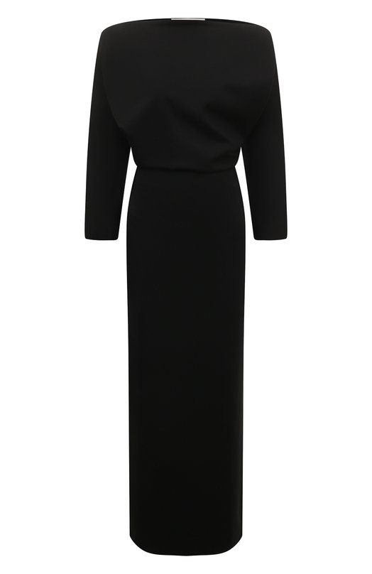 фото Платье sashaverse