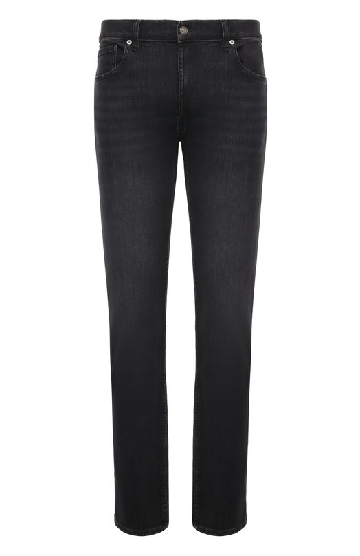 фото Джинсы 7 for all mankind