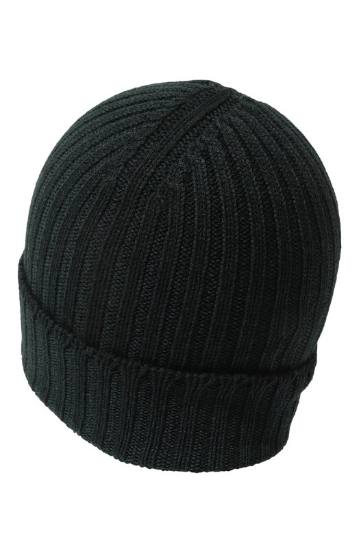 фото Шерстяная шапка gran sasso