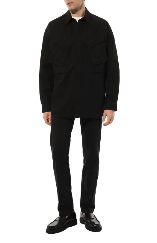 фото Джинсы stefano ricci