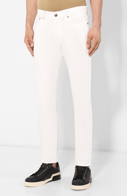 фото Джинсы ralph lauren