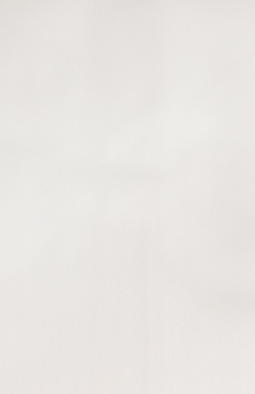 фото Комплект постельного белья links embroidery frette