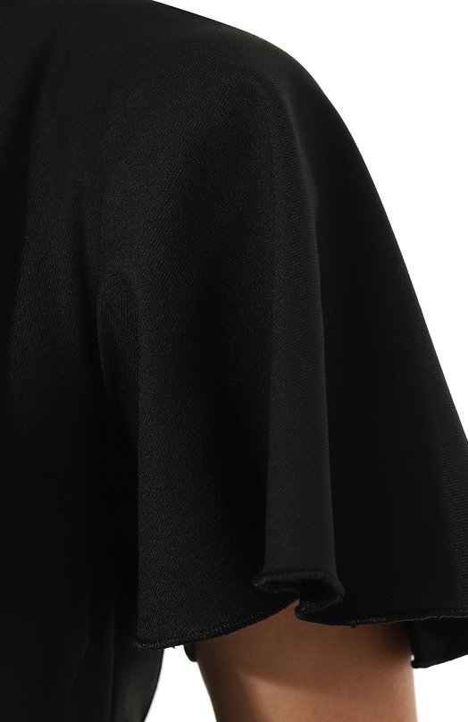 фото Платье trussardi