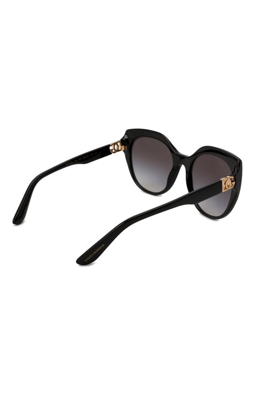 фото Солнцезащитные очки dolce & gabbana