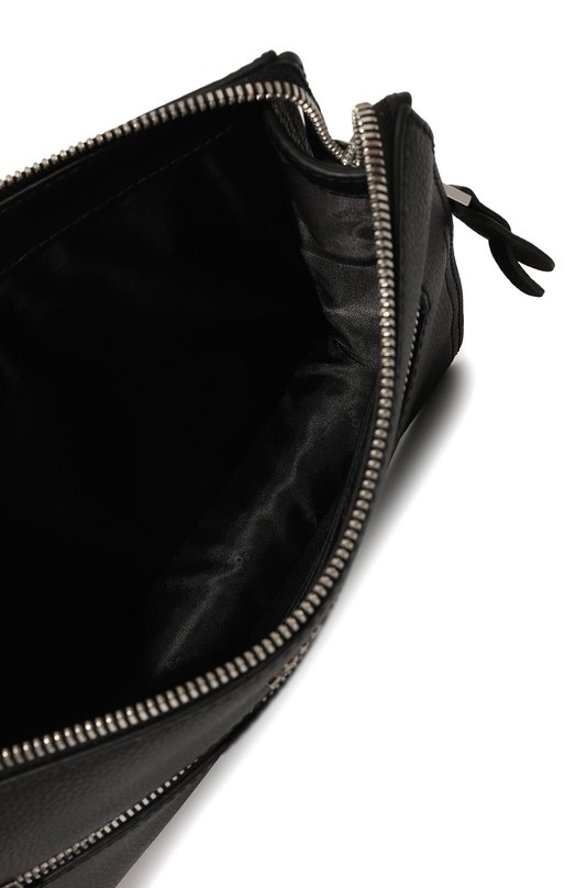 фото Кожаная сумка boss